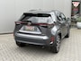 Toyota Yaris Cross 1.5 Hybrid 116PK Automaat First Edition Carplay-android/Stoel-stuurverming/Parkeerhulp/Camera
