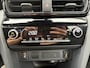 Toyota Yaris Cross 1.5 Hybrid 116PK Automaat First Edition Carplay-android/Stoel-stuurverming/Parkeerhulp/Camera