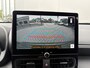 Toyota Yaris Cross 1.5 Hybrid 116PK Automaat First Edition Carplay-android/Stoel-stuurverming/Parkeerhulp/Camera