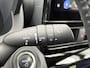 Toyota Yaris Cross 1.5 Hybrid 116PK Automaat First Edition Carplay-android/Stoel-stuurverming/Parkeerhulp/Camera