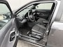 Toyota Yaris Cross 1.5 Hybrid 116PK Automaat First Edition Carplay-android/Stoel-stuurverming/Parkeerhulp/Camera