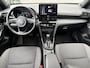 Toyota Yaris Cross 1.5 Hybrid 116PK Automaat First Edition Carplay-android/Stoel-stuurverming/Parkeerhulp/Camera