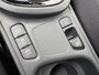 Toyota Yaris Cross 1.5 Hybrid 116PK Automaat First Edition Carplay-android/Stoel-stuurverming/Parkeerhulp/Camera