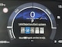 Toyota Yaris Cross 1.5 Hybrid 116PK Automaat First Edition Carplay-android/Stoel-stuurverming/Parkeerhulp/Camera