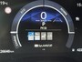 Toyota Yaris Cross 1.5 Hybrid 116PK Automaat First Edition Carplay-android/Stoel-stuurverming/Parkeerhulp/Camera