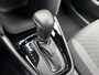 Toyota Yaris Cross 1.5 Hybrid 116PK Automaat First Edition Carplay-android/Stoel-stuurverming/Parkeerhulp/Camera