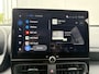Toyota Yaris Cross 1.5 Hybrid 116PK Automaat First Edition Carplay-android/Stoel-stuurverming/Parkeerhulp/Camera