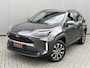 Toyota Yaris Cross 1.5 Hybrid 116PK Automaat First Edition Carplay-android/Stoel-stuurverming/Parkeerhulp/Camera