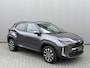 Toyota Yaris Cross 1.5 Hybrid 116PK Automaat First Edition Carplay-android/Stoel-stuurverming/Parkeerhulp/Camera