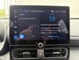 Toyota Yaris Cross 1.5 Hybrid 116PK Automaat First Edition Carplay-android/Stoel-stuurverming/Parkeerhulp/Camera