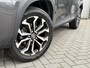 Toyota Yaris Cross 1.5 Hybrid 116PK Automaat First Edition Carplay-android/Stoel-stuurverming/Parkeerhulp/Camera
