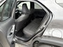 Toyota Yaris Cross 1.5 Hybrid 116PK Automaat First Edition Carplay-android/Stoel-stuurverming/Parkeerhulp/Camera