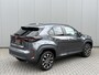 Toyota Yaris Cross 1.5 Hybrid 116PK Automaat First Edition Carplay-android/Stoel-stuurverming/Parkeerhulp/Camera