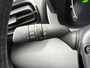 Toyota Yaris Cross 1.5 Hybrid 116PK Automaat First Edition Carplay-android/Stoel-stuurverming/Parkeerhulp/Camera