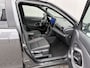 Toyota Yaris Cross 1.5 Hybrid 116PK Automaat First Edition Carplay-android/Stoel-stuurverming/Parkeerhulp/Camera