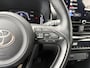 Toyota Yaris Cross 1.5 Hybrid 116PK Automaat First Edition Carplay-android/Stoel-stuurverming/Parkeerhulp/Camera