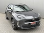 Toyota Yaris Cross 1.5 Hybrid 116PK Automaat First Edition Carplay-android/Stoel-stuurverming/Parkeerhulp/Camera