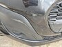 Peugeot 107 1.0 Active Airco / Nieuw APK