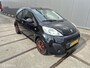 Peugeot 107 1.0 Active Airco / Nieuw APK
