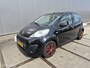 Peugeot 107 1.0 Active Airco / Nieuw APK
