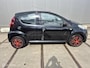 Peugeot 107 1.0 Active Airco / Nieuw APK