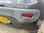 Peugeot 107 1.0 Active Airco / Nieuw APK