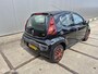 Peugeot 107 1.0 Active Airco / Nieuw APK