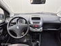 Peugeot 107 1.0 Active Airco / Nieuw APK