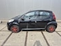 Peugeot 107 1.0 Active Airco / Nieuw APK