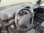 Peugeot 107 1.0 Active Airco / Nieuw APK