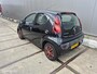 Peugeot 107 1.0 Active Airco / Nieuw APK