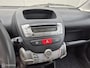 Peugeot 107 1.0 Active Airco / Nieuw APK