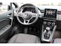 Renault Captur 1.0 TCe 100 Intens