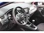 Renault Captur 1.0 TCe 100 Intens
