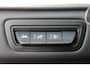 Renault Captur 1.0 TCe 100 Intens