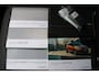 Renault Captur 1.0 TCe 100 Intens