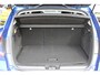 Renault Captur 1.0 TCe 100 Intens