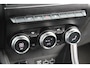 Renault Captur 1.0 TCe 100 Intens