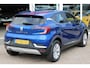 Renault Captur 1.0 TCe 100 Intens
