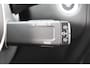 Renault Captur 1.0 TCe 100 Intens