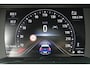 Renault Captur 1.0 TCe 100 Intens