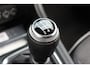 Renault Captur 1.0 TCe 100 Intens