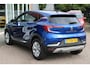 Renault Captur 1.0 TCe 100 Intens