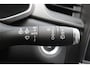 Renault Captur 1.0 TCe 100 Intens