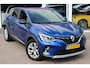 Renault Captur 1.0 TCe 100 Intens