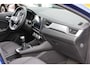 Renault Captur 1.0 TCe 100 Intens