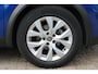 Renault Captur 1.0 TCe 100 Intens