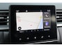 Renault Captur 1.0 TCe 100 Intens