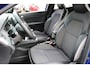 Renault Captur 1.0 TCe 100 Intens