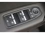 Renault Captur 1.0 TCe 100 Intens